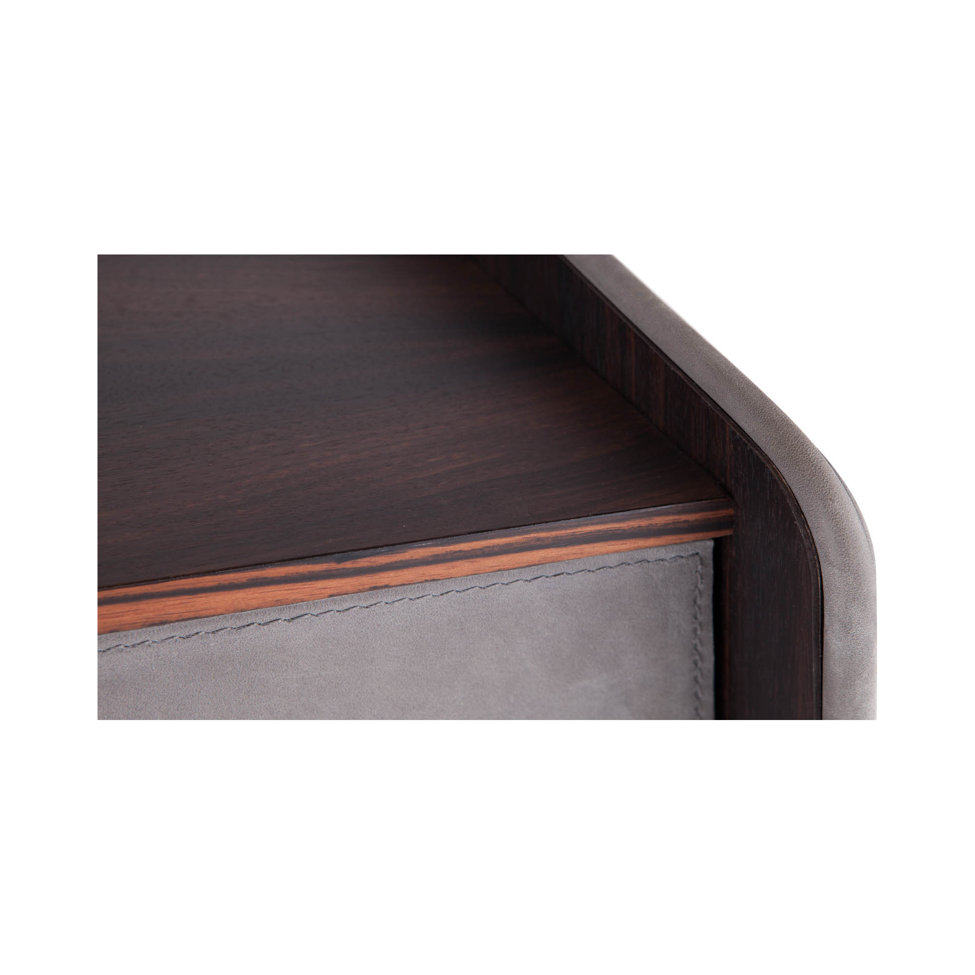 Комод / Gentleman Flou sun-id-374844 - Вид №4