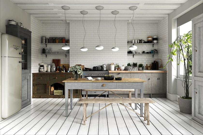 Kriladesign Led подвесной светильник в pmma Playground 3009 - Вид №1