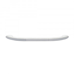 ST-M65-BEVER Life Design Держатель для полотенец 65 см - Style  белый