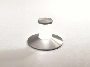 BEL-LIGHTING Светодиодный столб  1159