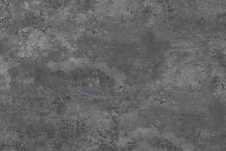 Стеновые панели - Мольтени LIGRON LIST20 2441