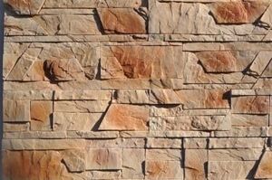 Лас Вегас 02 угл