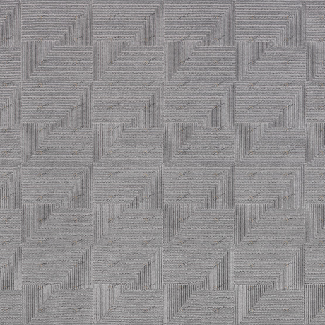 Рулон обоев PARISIENNE PRN28559107. Основа жаккард Casadeco