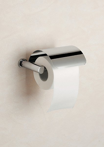 85451 Windisch Урна Lisa