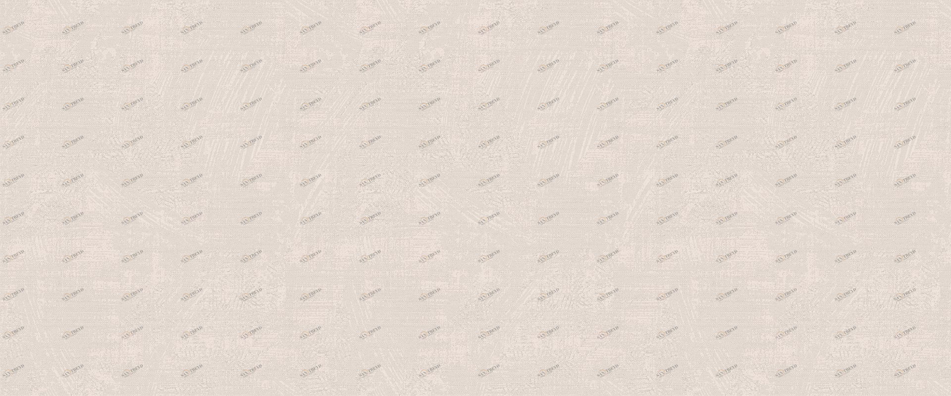 Victoria Stenova 888876 Фон ORION 888876