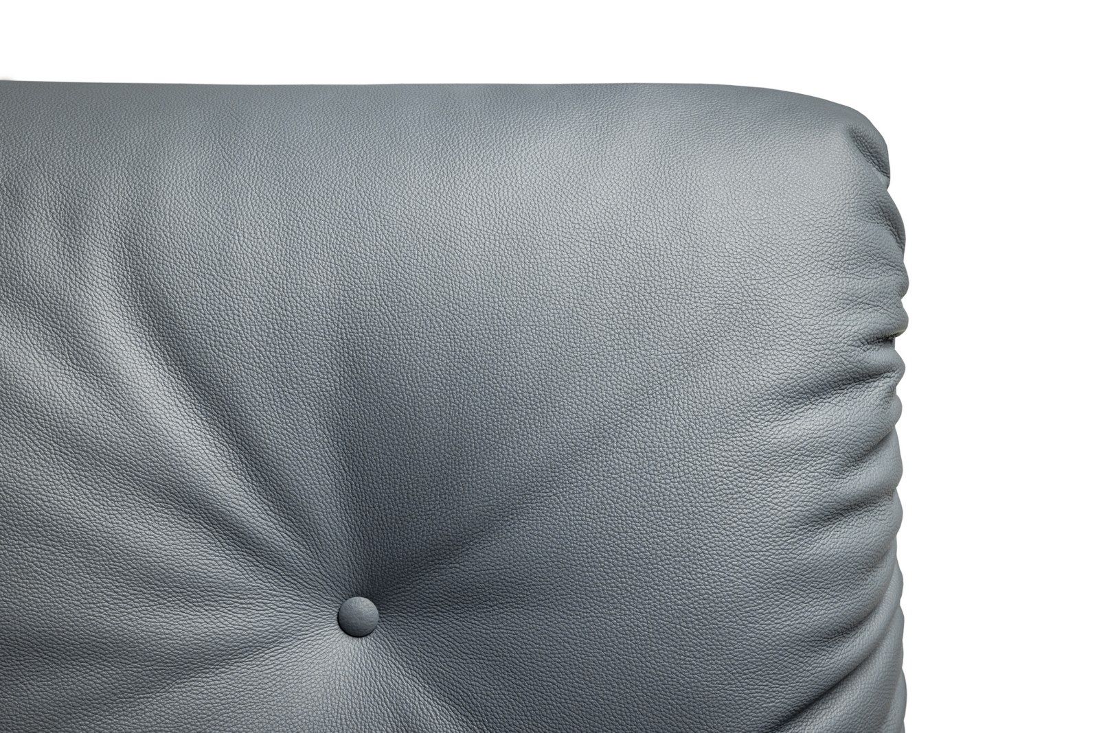 Кожаный диван Poltrona Frau коллекция - диваны и кресла ARCH-00027246 - Вид №18