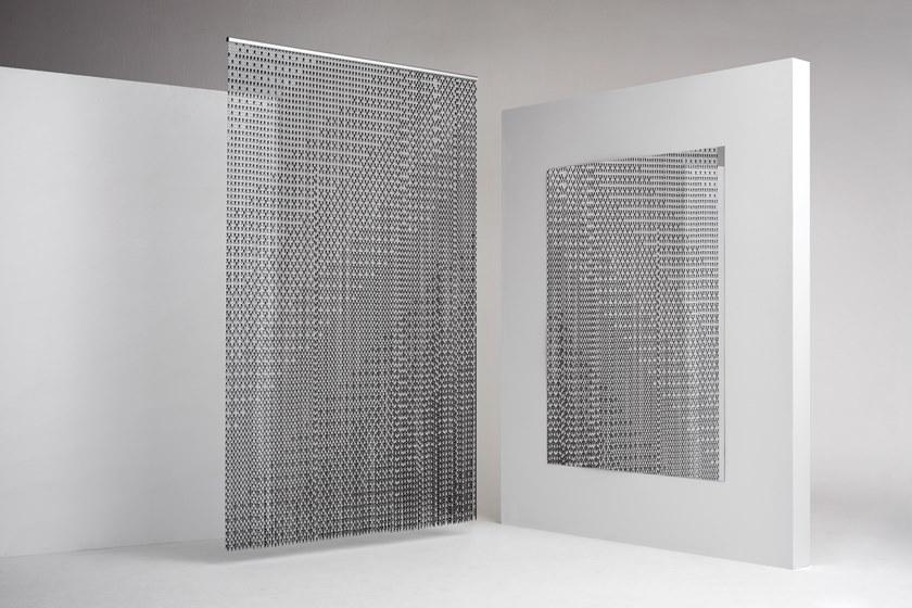 Kriskadecor Крышка / перегородка sun-id-1351422 - Вид №5