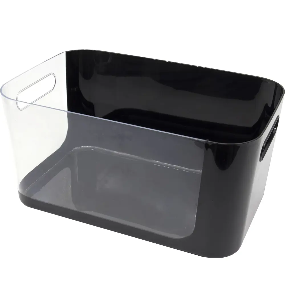 Sensea Remix — прозрачный органайзер для пенала с двусторонним дизайном 82699530 STLM-0034374 - Вид №6