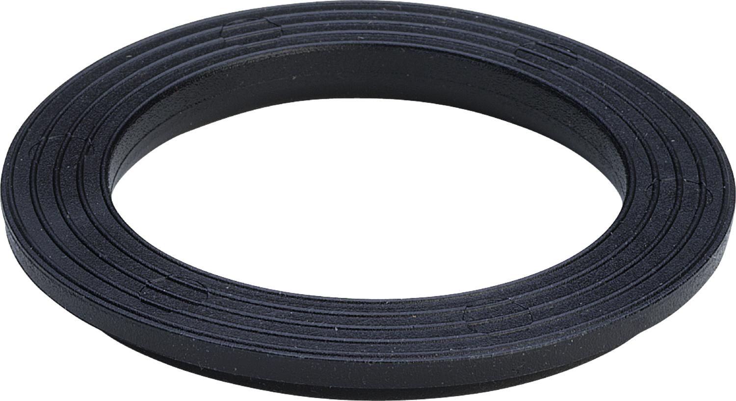 Viega Уплотнительный элемент 9959.1-182 (103262) 103 262