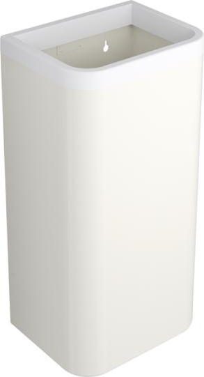 477.05B20399 корзина для бумаг HEWI Neuheiten SAN  - Вид №4