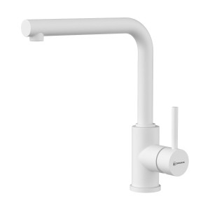 Смеситель для кухни Nakagawa-P WH-P OMOIKIRI