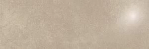 Кодру беж полированная 1200x398