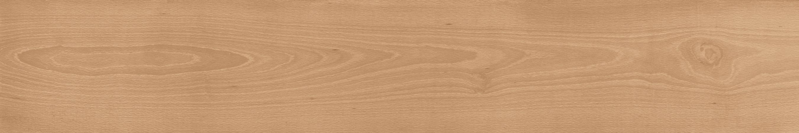 Напольное покрытие из керамогранита под дерево Atlas Concorde Log Cansei ARCH-00109512 - Вид №13