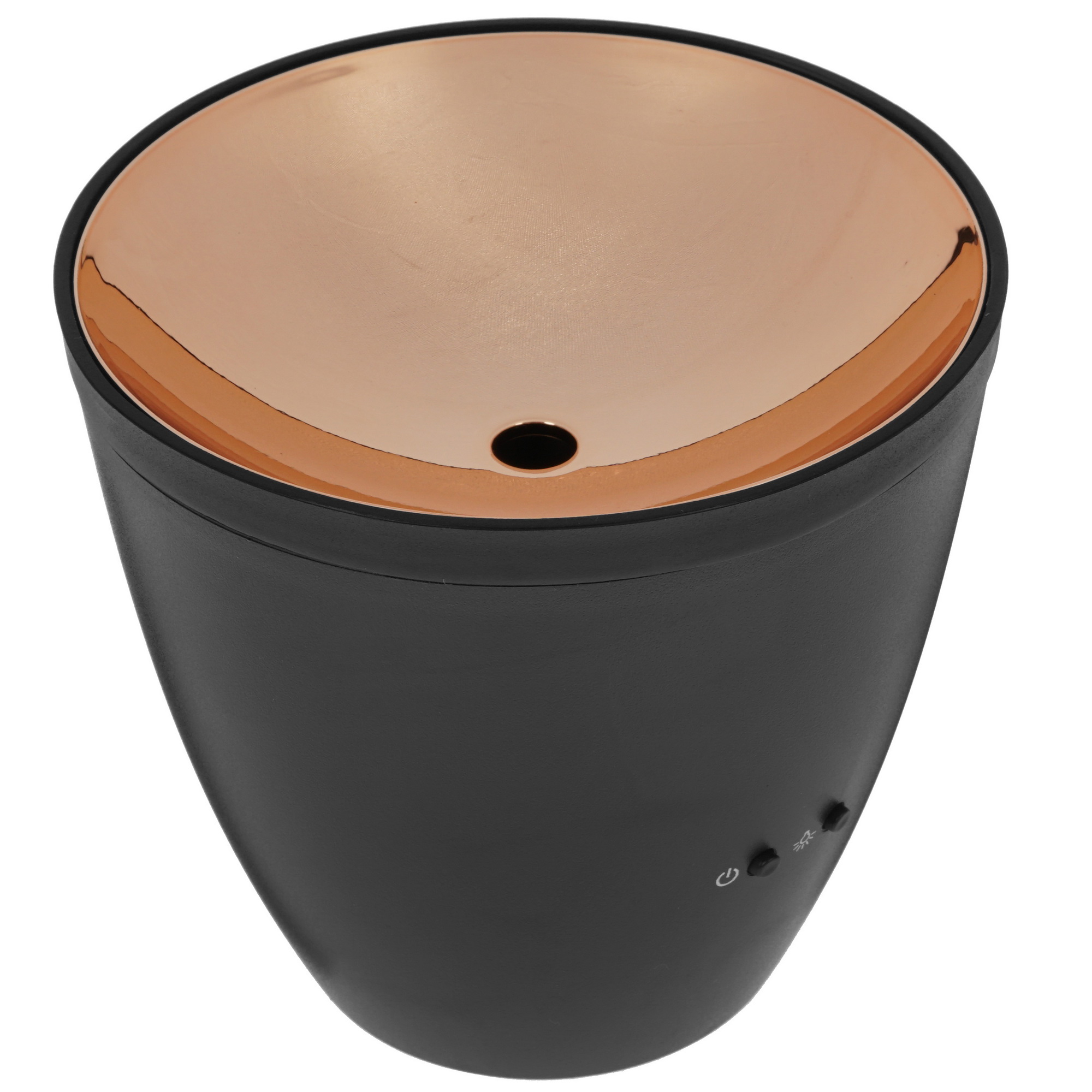 5307316 Ароматизатор воздуха Stadler Form Zoe Z-002 STDN-0098977