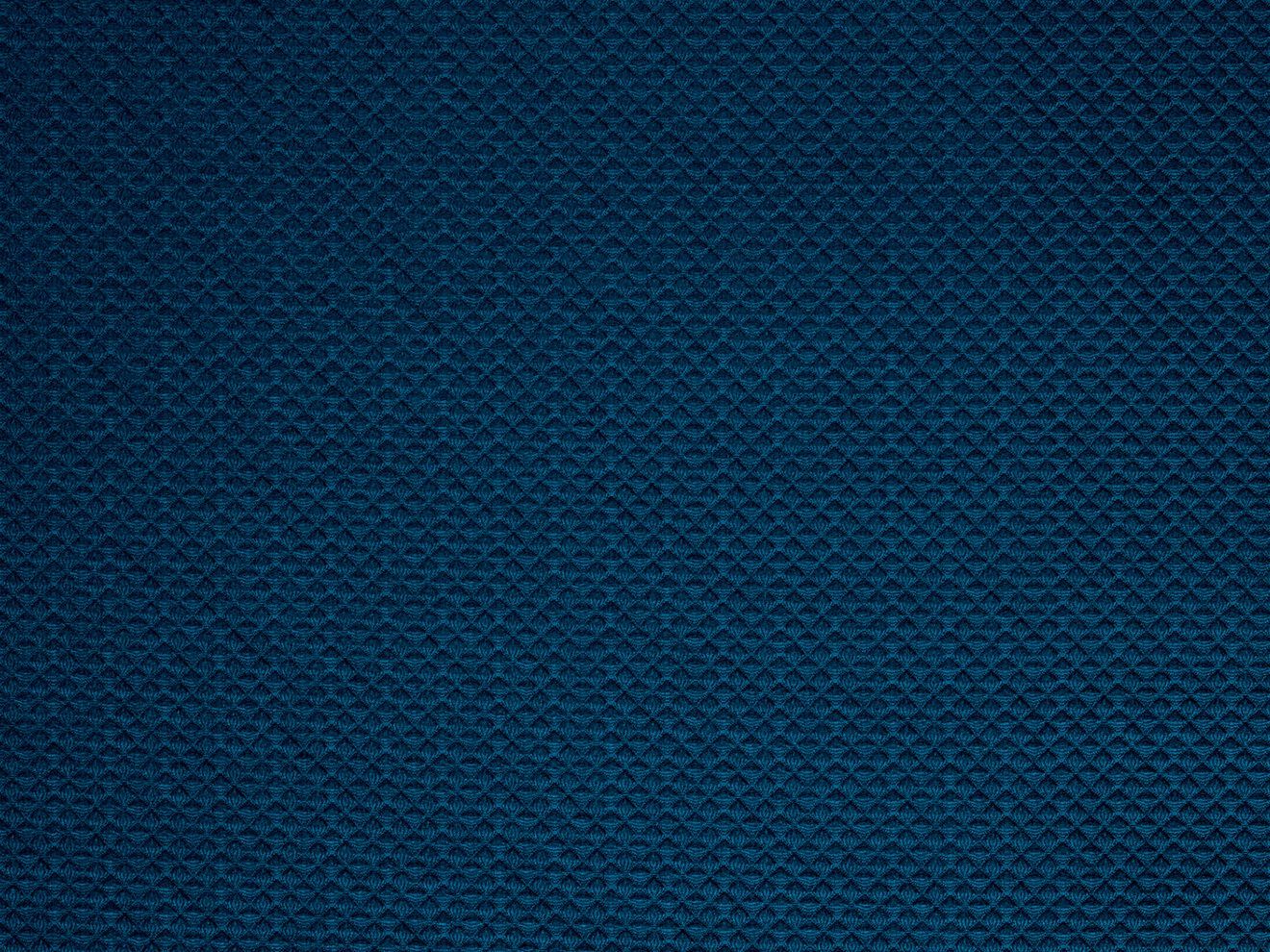 Жаккардовая ткань K-3 Shogun ARCH-00114079