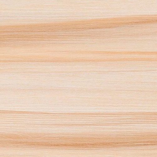 Виниловый ламинат Wonderful Vinyl Floor LuxeMix Кин Lx161 Клён с брашью (Текстурированная) 935х150 мм 2201000043 - Вид №2