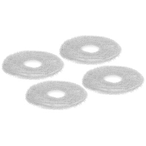 5624603 Моп Trouver MRMP8