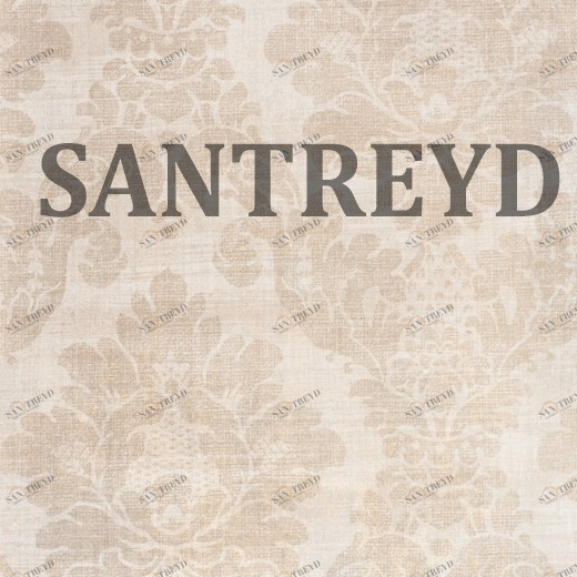 51606-CC Обои ProSpero Hudson 51606CC