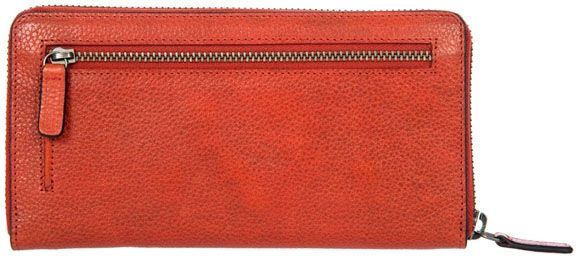 BW109455.019 Портмоне BW109455 RFID Brics Mediterraneo - Вид №2