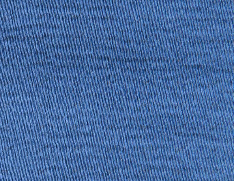 Aldeco Однотонная обивочная ткань Optimist sun-id-1403714