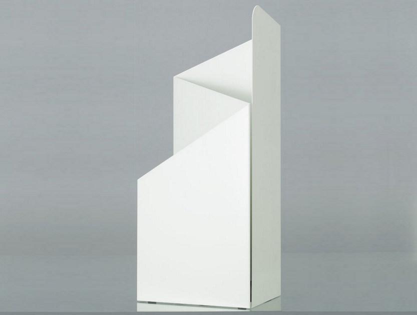 MOX Подставка для зонтов из стали с порошковым покрытием sun-id-1383238 - Вид №4