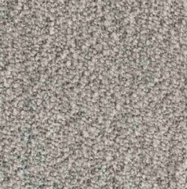 Тканевое кресло Blasco&Vila RC Metal ARCH-00039811 - Вид №12