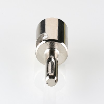 VTp.795.E.025 Торцеватель для армированной трубы под электроинструмент Valtec 25 мм  - Вид №2