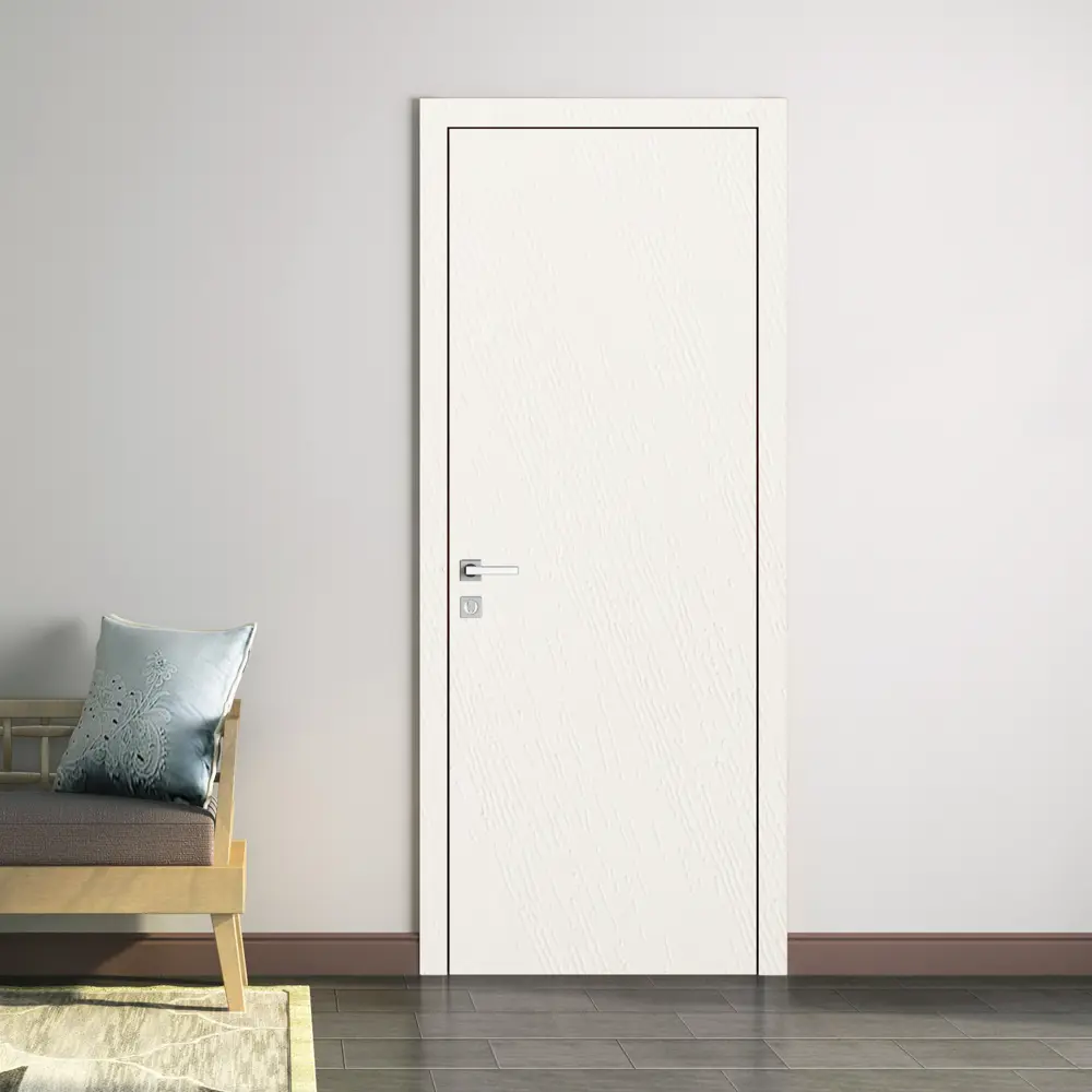 89021546 Пленка самоклеящаяся Дерево 0.9x8 м цвет белый STLM-0835149 INSPIRE  - Вид №3