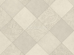 Линолеум бытовой SMART NEO - СМАРТ НЕО i514130