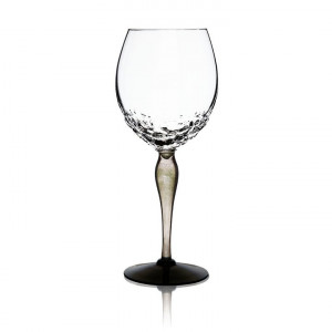 42045 Бокал для красного вина "Лесной", 220 мм. Maleras