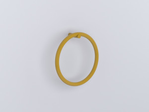 ACPA-AM cielo Аксессуары 2020