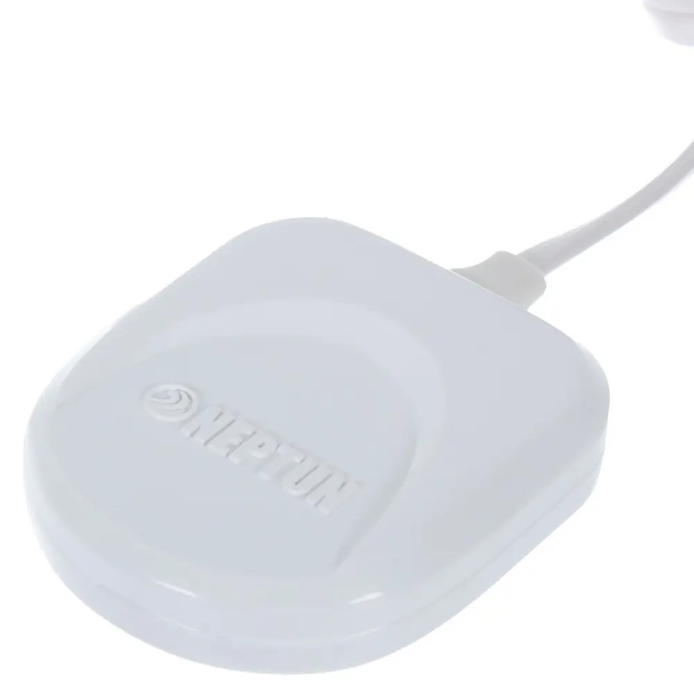 Система контроля протечки воды Neptun Base Light 1/2" STLM-2099790 - Вид №2