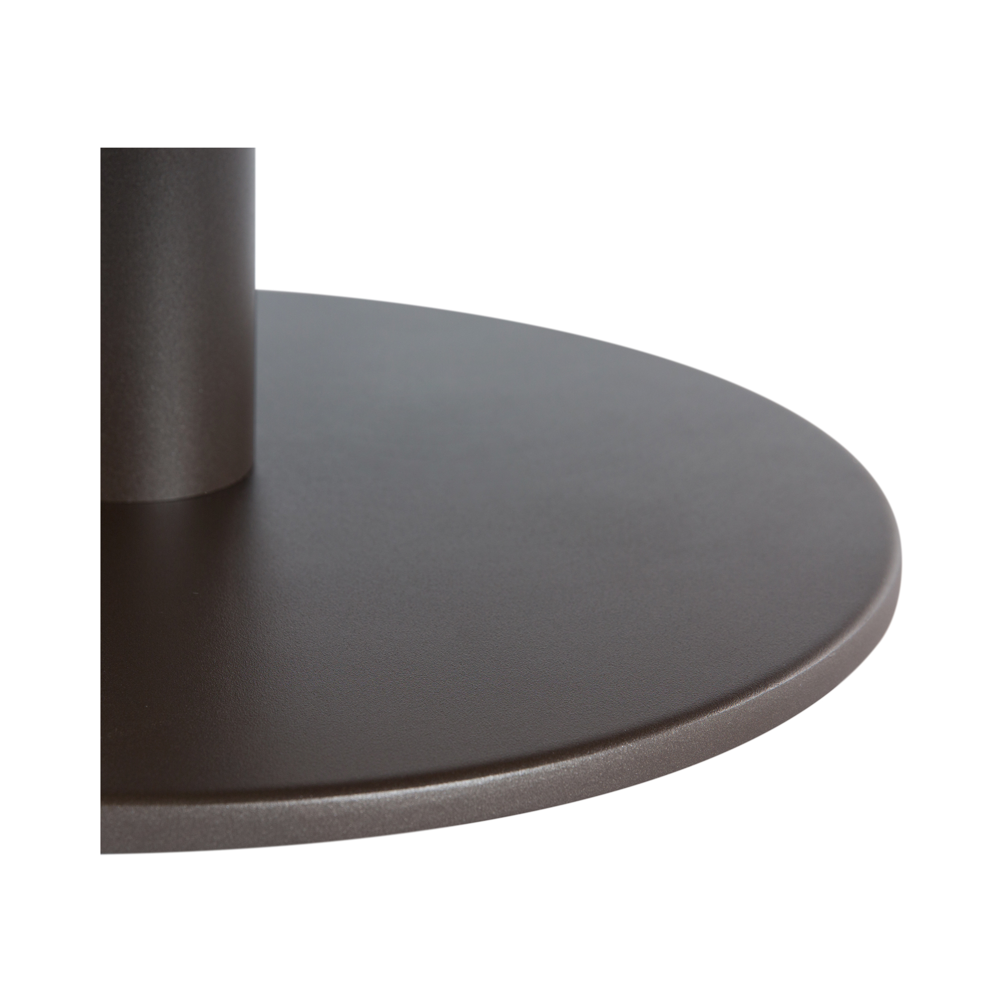 Тумба / Norma Giorgetti sun-id-379444 - Вид №5