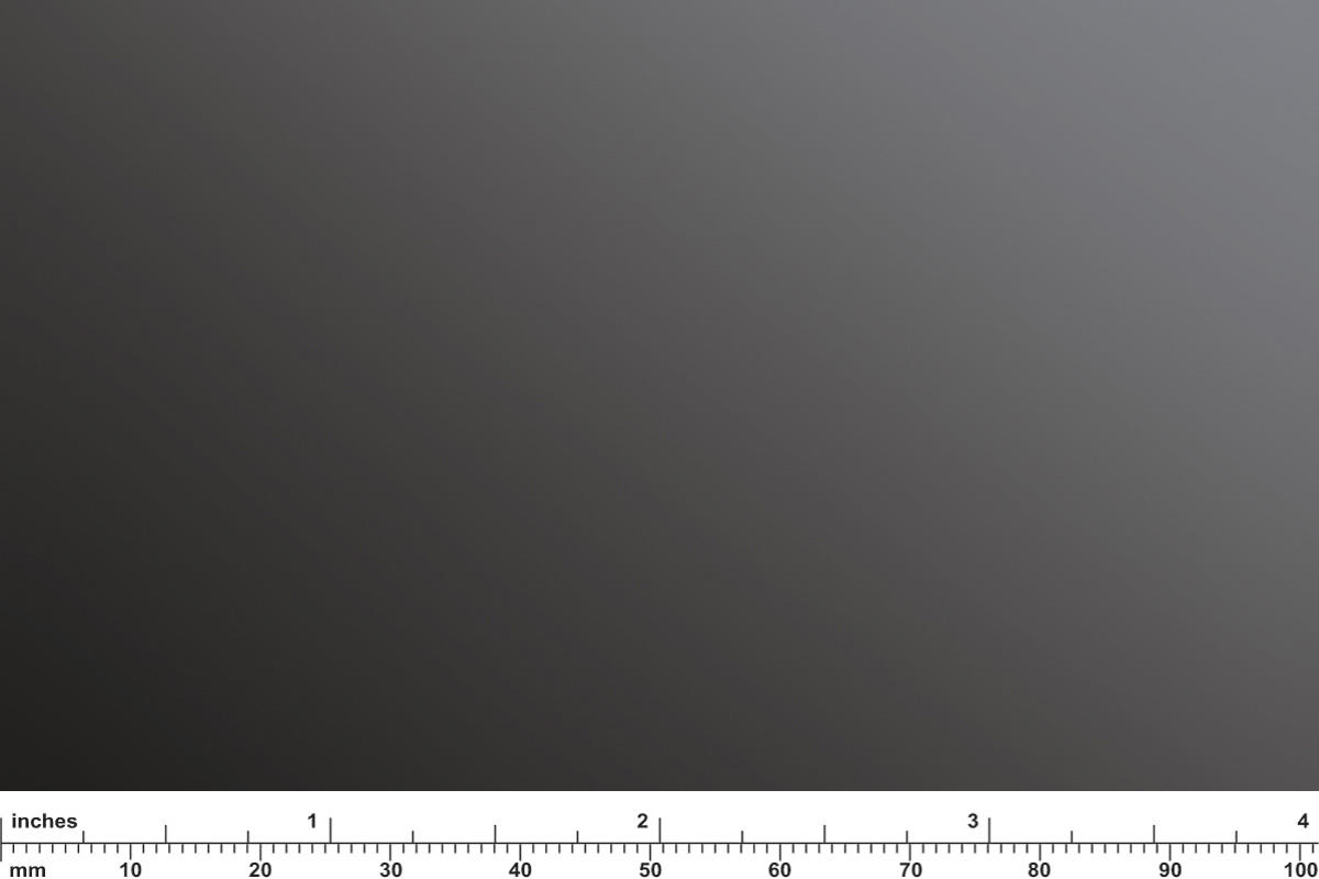FSRT582 Плавленая бронза с льняной отделкой Forms-surfaces  - Вид №24