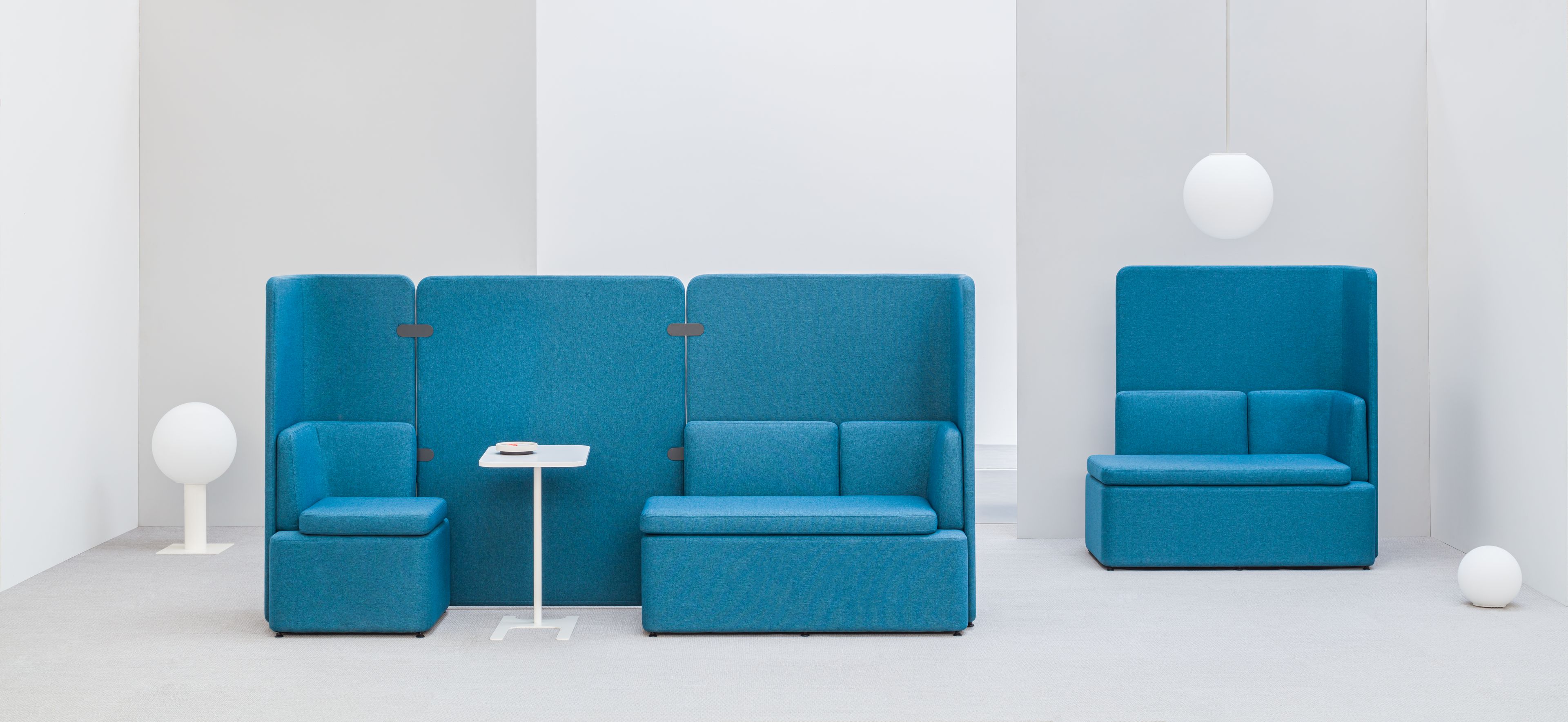 Ткань диван MDD Kaiva ARCH-00030015