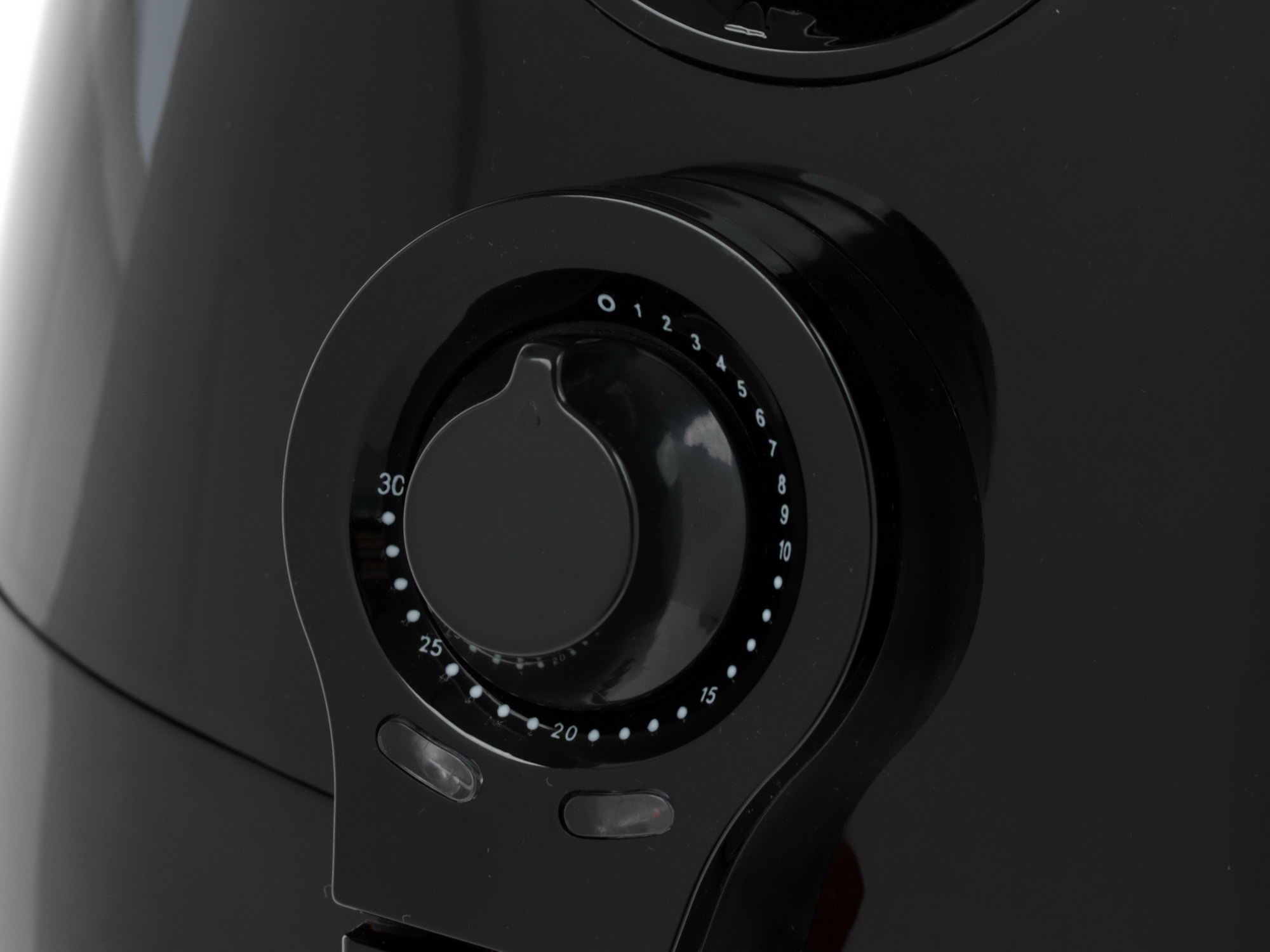 1082447 Аэрогриль Leomax ШефПовар черный STDN-0017840 - Вид №3