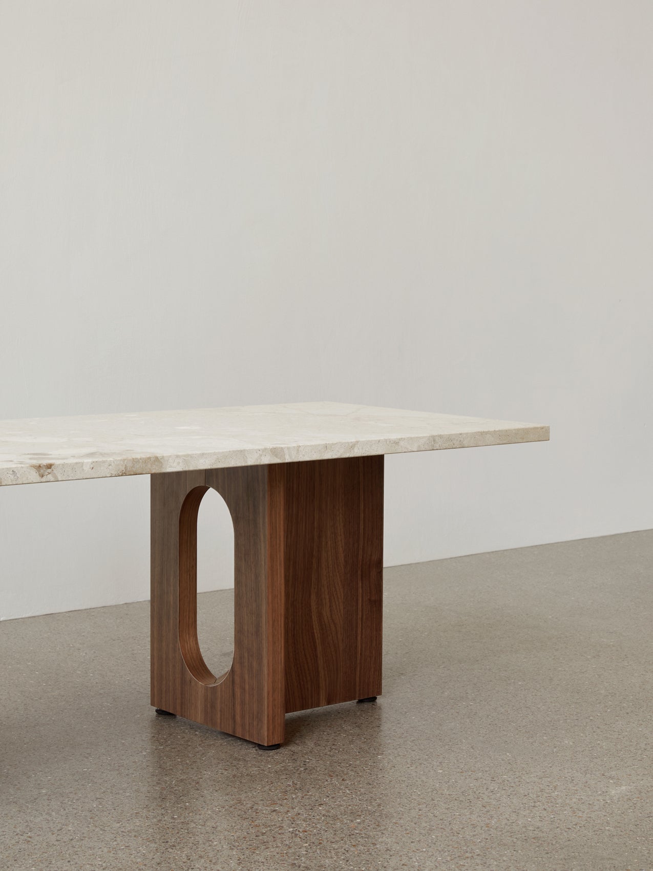 5709262043750 Стол для отдыха Androgyne LuceLight  - Вид №10