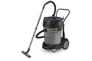 15786899 Пылесос влажной и сухой уборки 1.667-268.0 Karcher