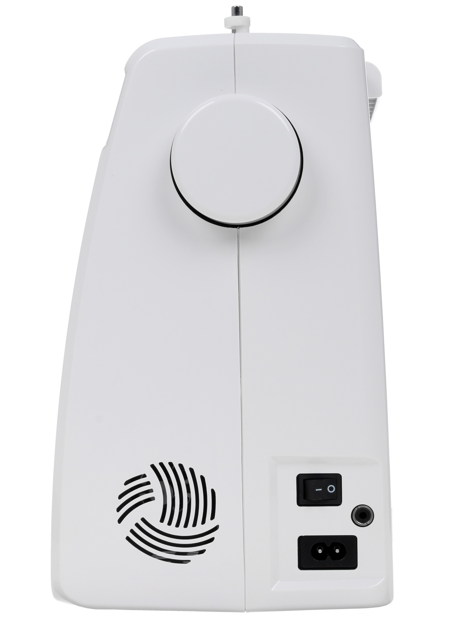 1088989 Швейная машина Comfort 80 STDN-0089150 - Вид №2