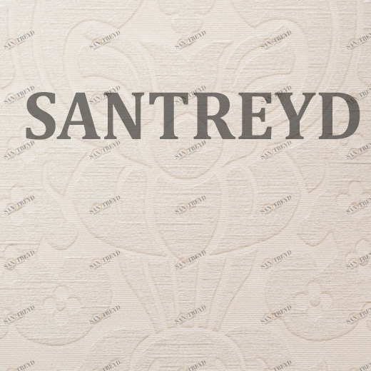 929300 Обои Rasch Catania