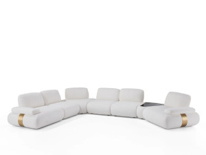 Ткань диван