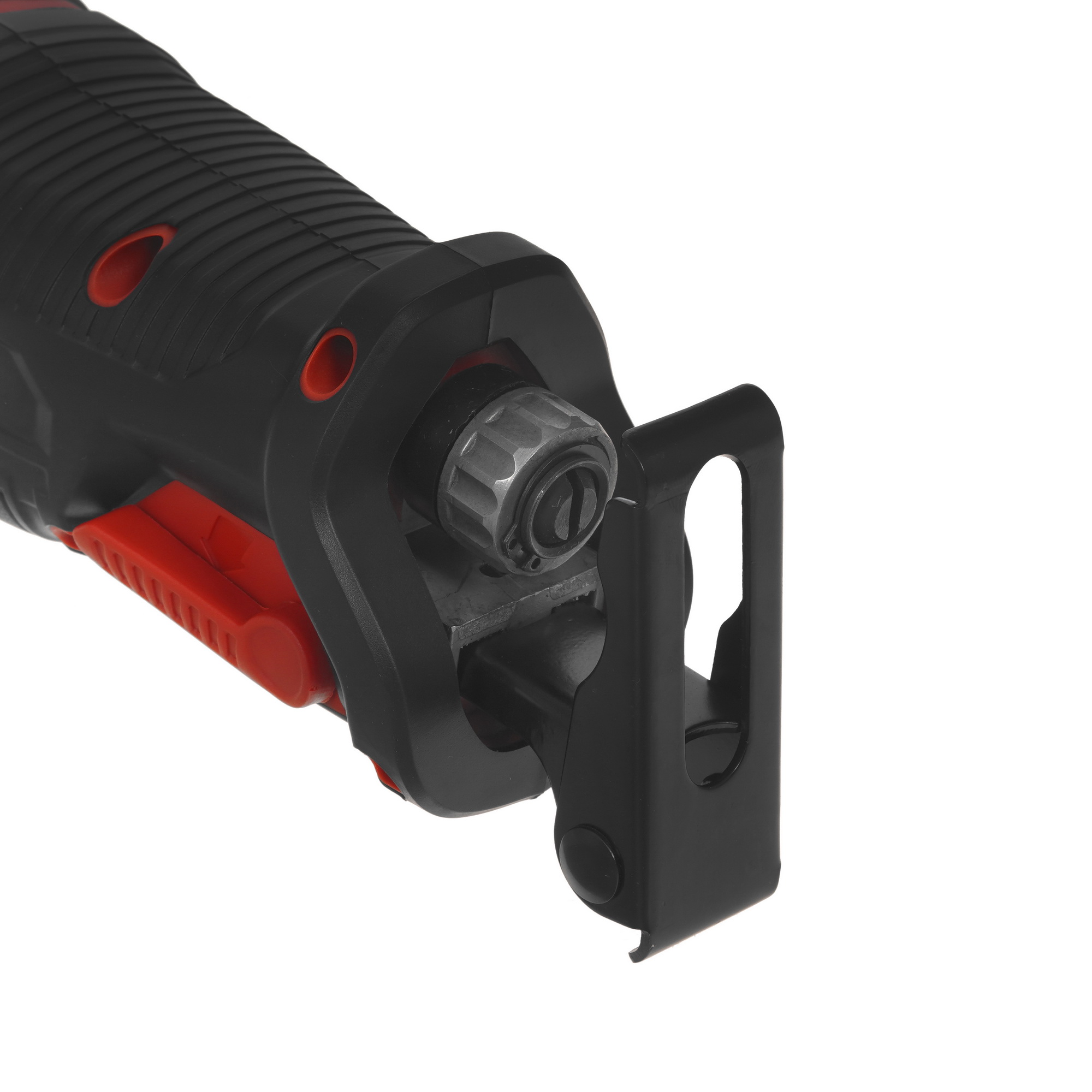 Сабельная пила Зубр СПЛ-185 С1-18 18V  , Без ЗУ, Без АКБ 9963634 STDN-0142054 - Вид №3