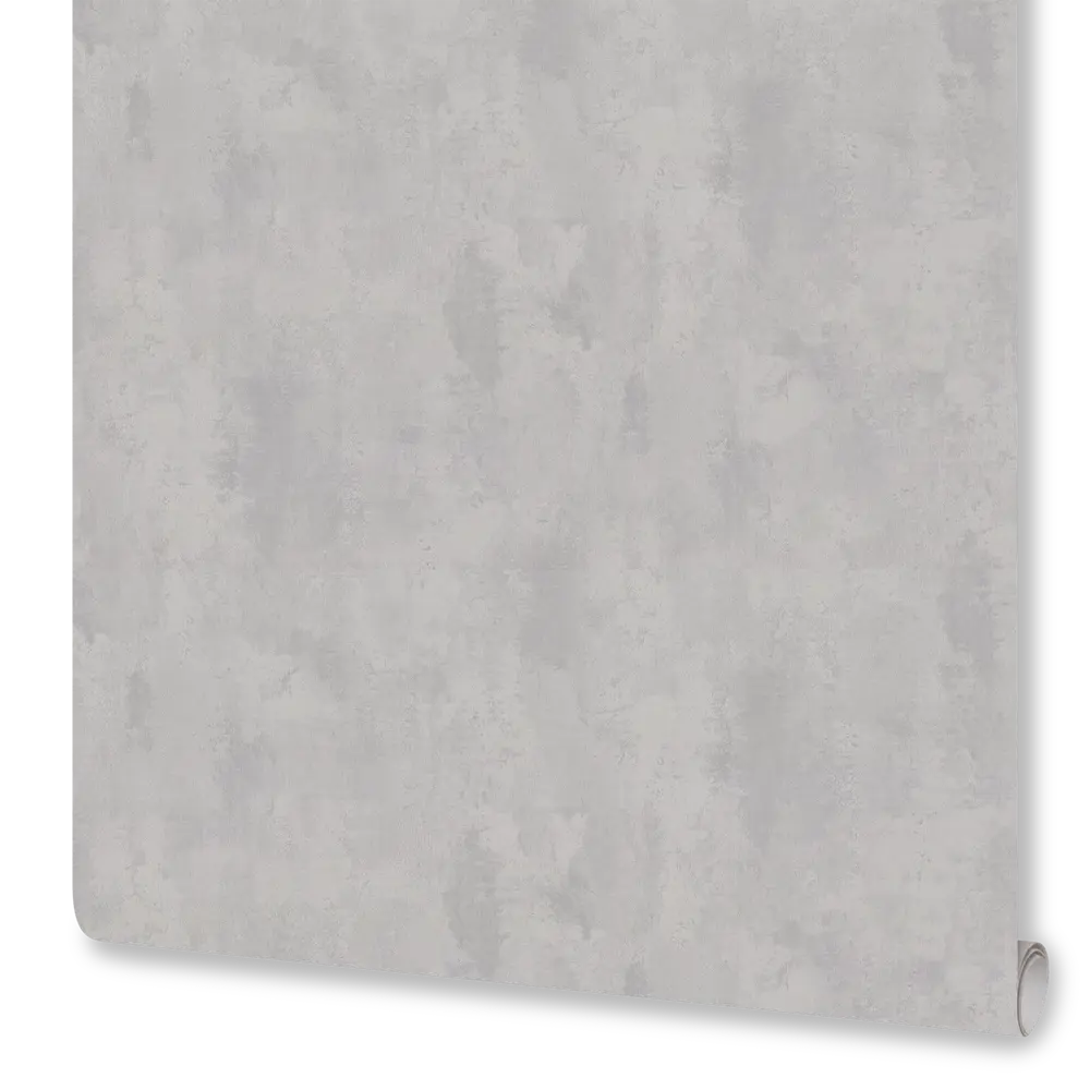 Обои флизелиновые Diamond Java серые 1.06 м DI5050-23 STLM-2069858