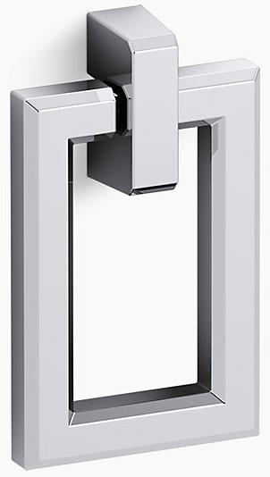 KOHLER  K-99687-HF1 