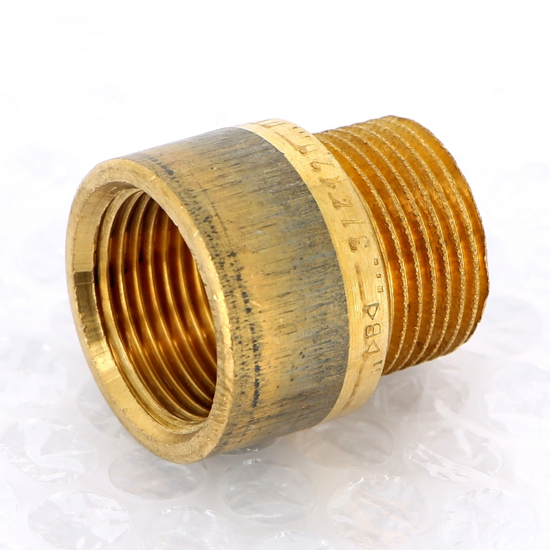 Удлинитель НВ IBP 20ммх3/4 354020X34 - Вид №2