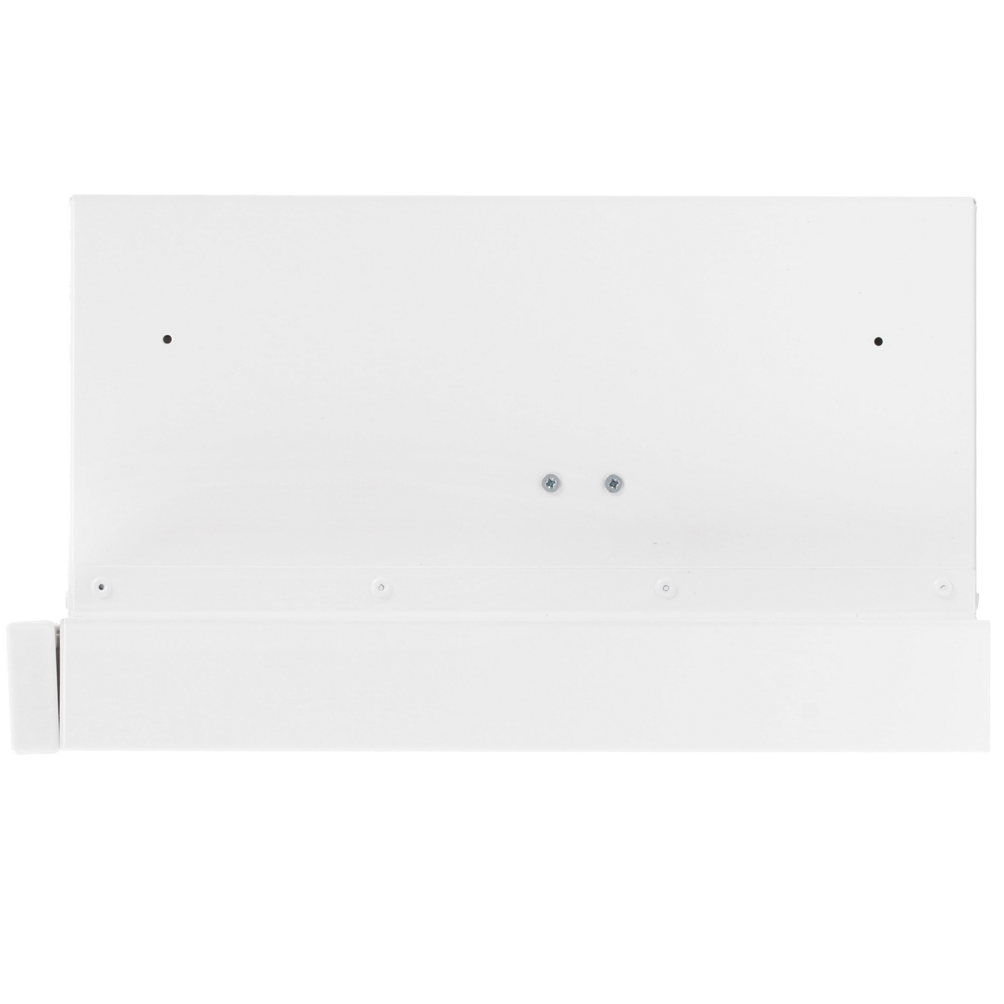 1147122 Вытяжка телескопическая Akpo WK-7 Light eco белый/белый STDN-0064262 - Вид №3