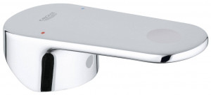 Рычаг GROHE 46651000