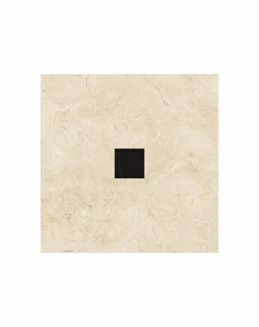 DIAMOND18 Atelier 18 Diamond