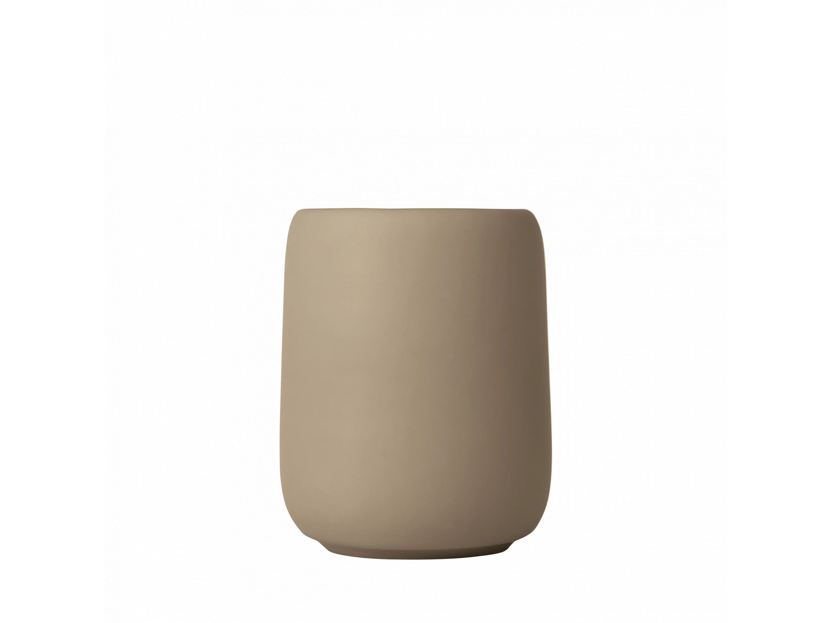 Керамический держатель зубной щетки blomus есть ARCH-00064937 - Вид №22