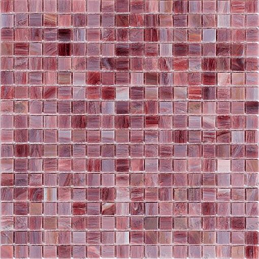 МОЗАИКА ИЗ СТЕКЛА SM09 ALMA SMALTO